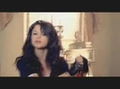 TELL ME SOMETHING Music Video 234