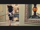 TELL ME SOMETHING Music Video 236
