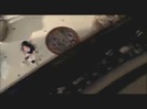 TELL ME SOMETHING Music Video 239