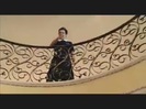 TELL ME SOMETHING Music Video 243