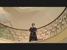 TELL ME SOMETHING Music Video 249