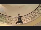 TELL ME SOMETHING Music Video 250