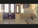 TELL ME SOMETHING Music Video 252