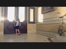 TELL ME SOMETHING Music Video 253