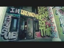 TELL ME SOMETHING Music Video 255