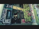 TELL ME SOMETHING Music Video 256