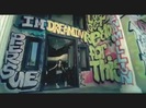 TELL ME SOMETHING Music Video 257