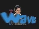 TELL ME SOMETHING Music Video 261