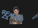 TELL ME SOMETHING Music Video 279