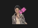 TELL ME SOMETHING Music Video 283