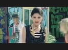 TELL ME SOMETHING Music Video 286