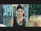TELL ME SOMETHING Music Video 290