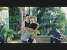 TELL ME SOMETHING Music Video 292