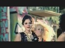 TELL ME SOMETHING Music Video 295
