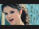 TELL ME SOMETHING Music Video 297