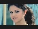 TELL ME SOMETHING Music Video 298