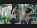 TELL ME SOMETHING Music Video 299