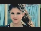 TELL ME SOMETHING Music Video 302