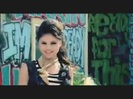 TELL ME SOMETHING Music Video 303