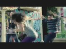 TELL ME SOMETHING Music Video 305