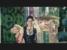 TELL ME SOMETHING Music Video 315