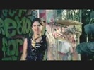 TELL ME SOMETHING Music Video 316
