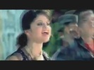 TELL ME SOMETHING Music Video 317