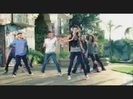 TELL ME SOMETHING Music Video 318