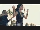 TELL ME SOMETHING Music Video 323