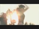 TELL ME SOMETHING Music Video 324
