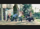 TELL ME SOMETHING Music Video 325