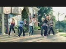 TELL ME SOMETHING Music Video 326