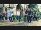 TELL ME SOMETHING Music Video 328
