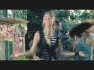TELL ME SOMETHING Music Video 331