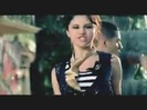 TELL ME SOMETHING Music Video 332