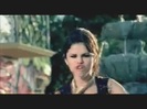TELL ME SOMETHING Music Video 333