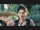 TELL ME SOMETHING Music Video 334