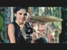 TELL ME SOMETHING Music Video 338