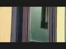 TELL ME SOMETHING Music Video 339