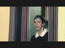 TELL ME SOMETHING Music Video 340