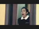 TELL ME SOMETHING Music Video 341