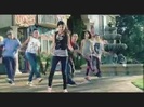 TELL ME SOMETHING Music Video 342
