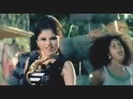 TELL ME SOMETHING Music Video 343