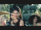TELL ME SOMETHING Music Video 345