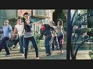 TELL ME SOMETHING Music Video 346
