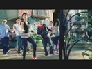 TELL ME SOMETHING Music Video 347