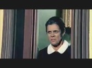 TELL ME SOMETHING Music Video 348