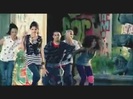 TELL ME SOMETHING Music Video 351