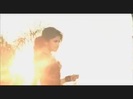 TELL ME SOMETHING Music Video 352
