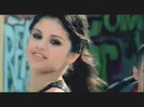 TELL ME SOMETHING Music Video 361
